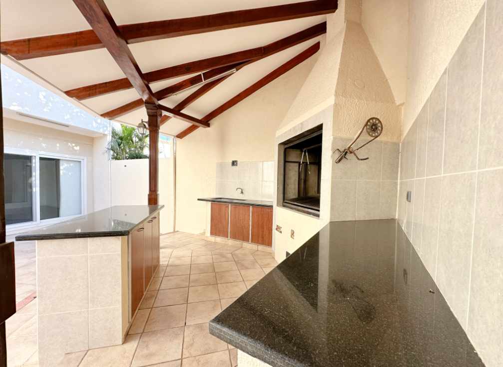 Casa en Venta6to Anillo, Zona Norte, Urbanización Ciudad Jardín, calle Los Tulipanes Foto 63