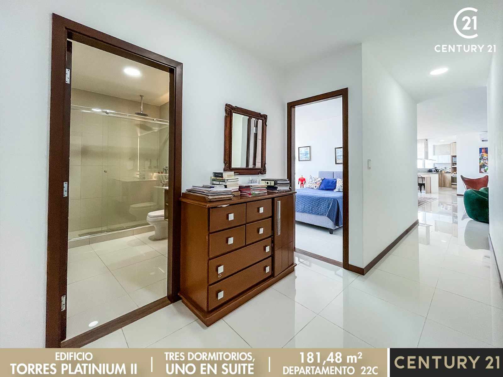 En Venta a $us 278,000 Foto 14