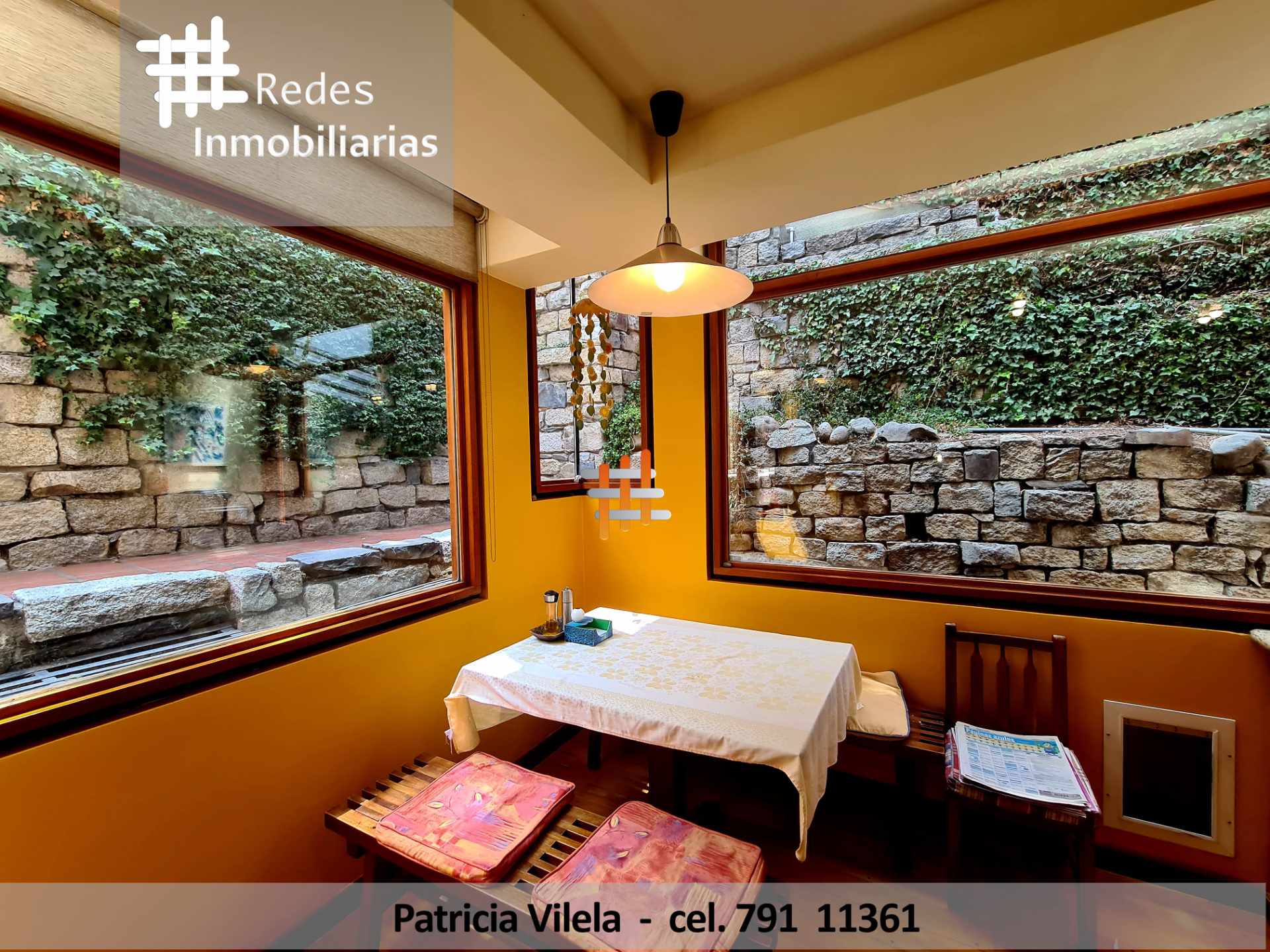 Casa en VentaBELLA CASA EN OBRAJES A LA VENTA 4 dormitorios 4 baños 4 parqueos Foto 12