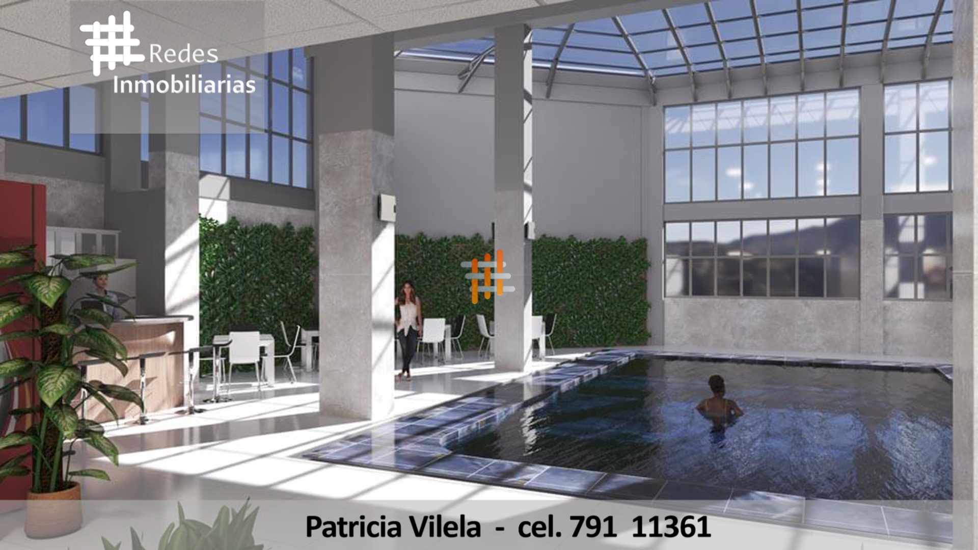 En Venta a $us 78,000 Foto 12