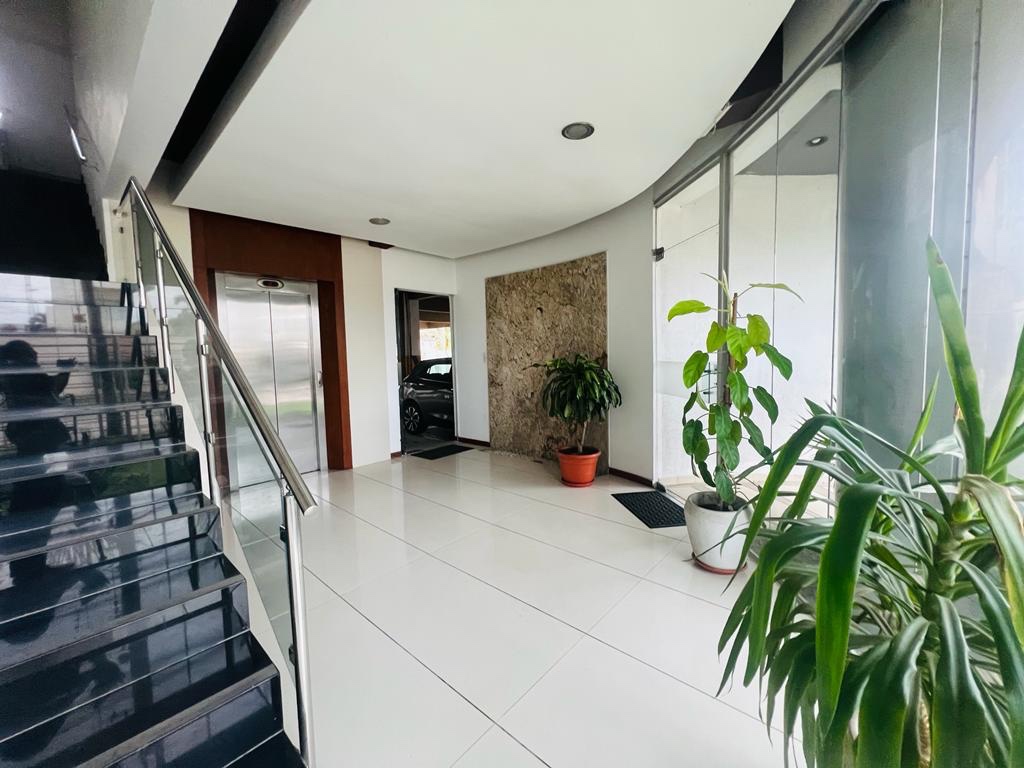 Departamento CONDOMINIO MACORORO 6, 2do Anillo Av Beni Foto 13