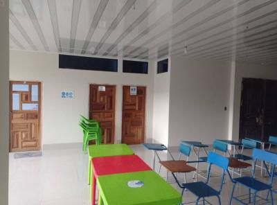 8b973217d1fa95fdb92fc9821346d13202f751