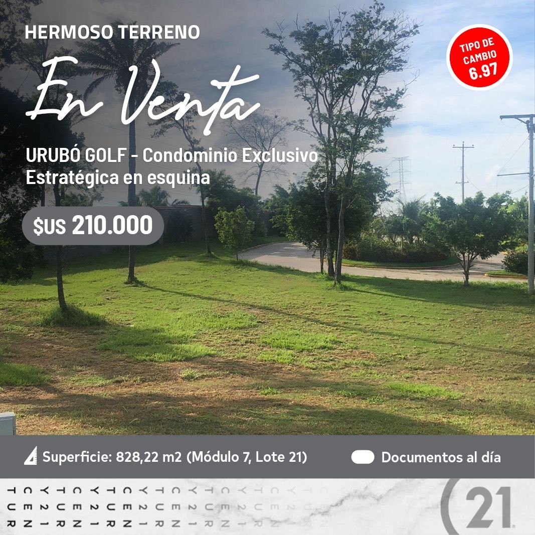 En Venta a $us 210,000 Foto 1