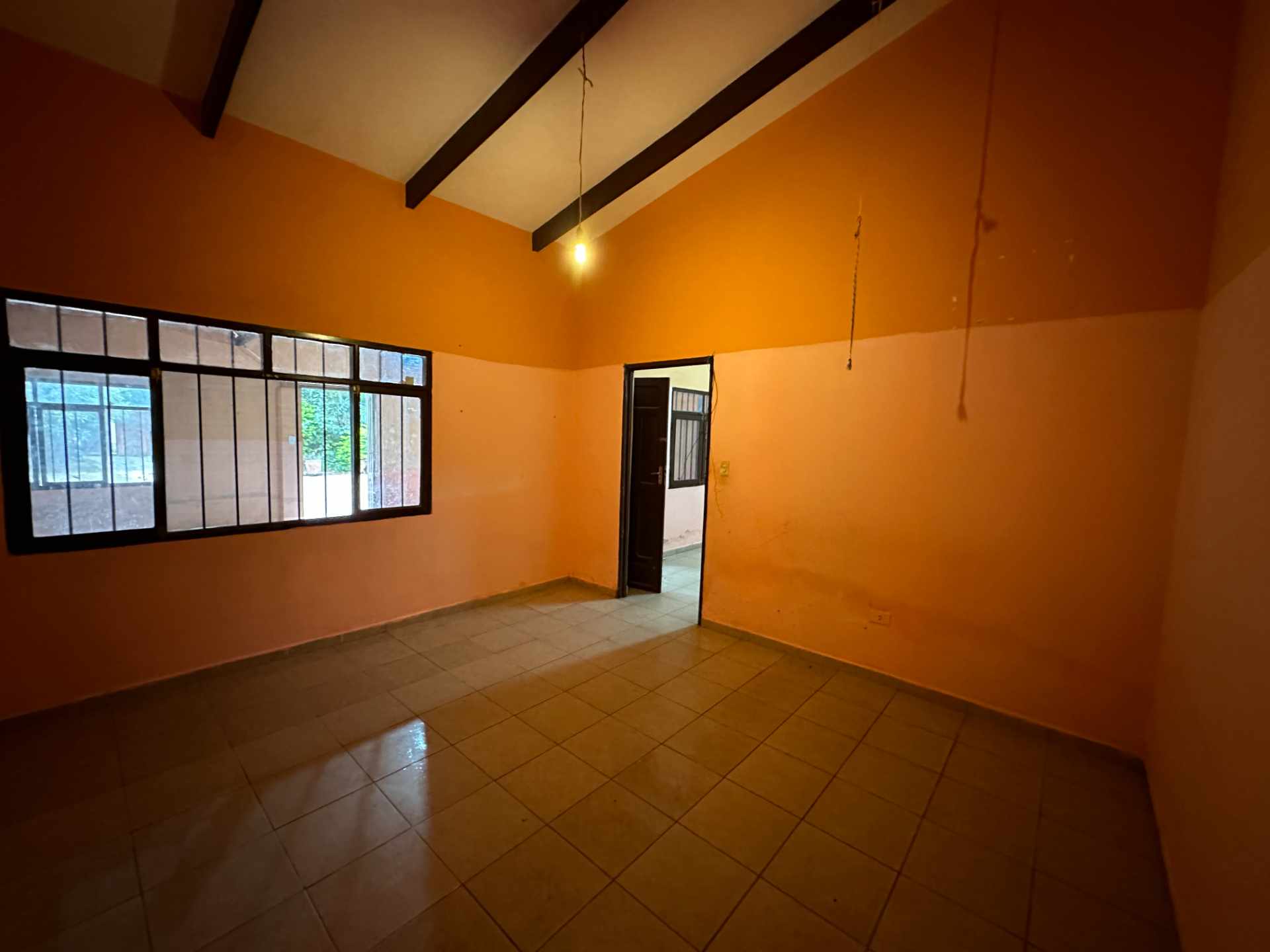 casa-en-venta-plan-3000-a-5-cuadras-del-mercado-los-pocitos