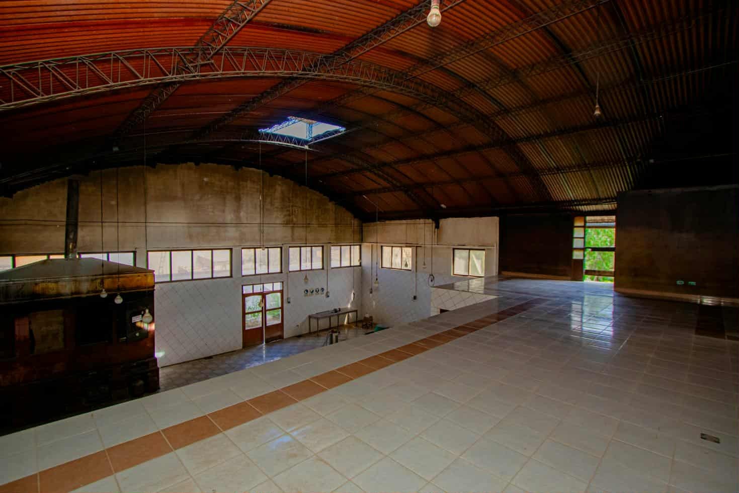 En Venta a Bs 2,250,000 Foto 5