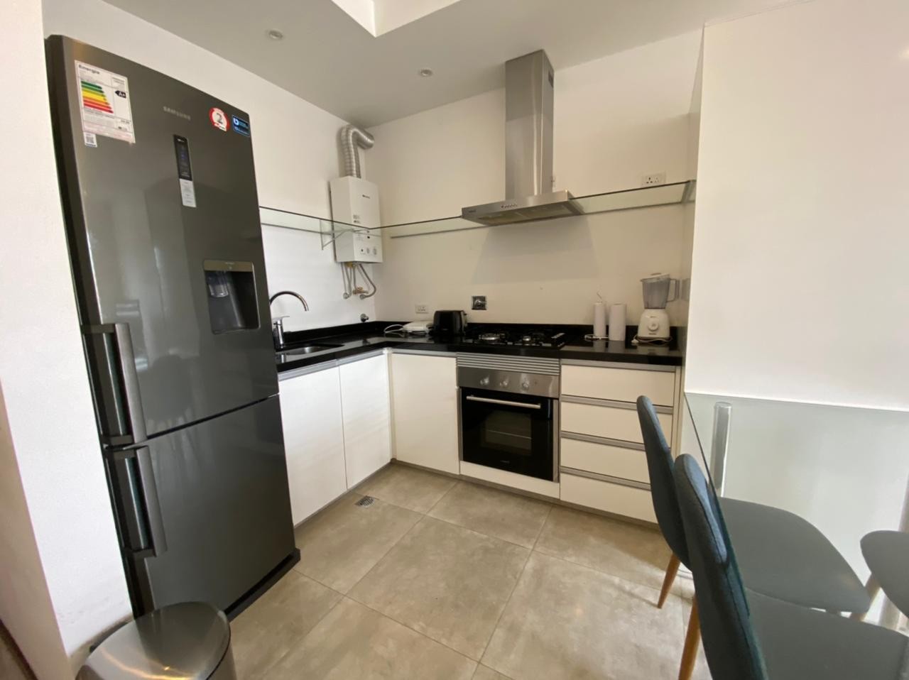 En Venta a $us 73,000 Foto 4