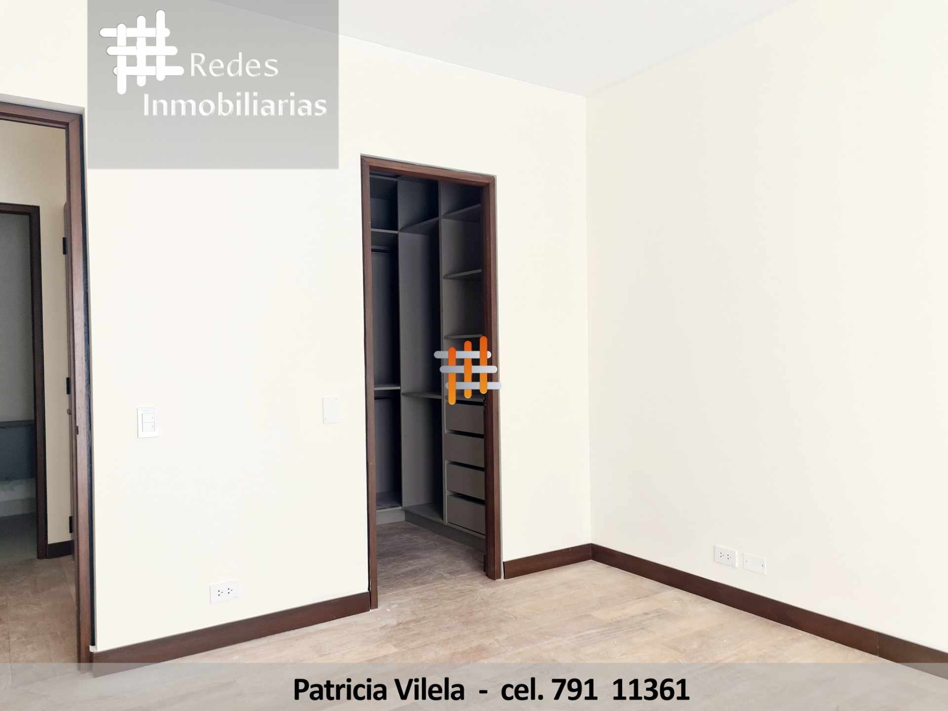 Casa en VentaPRECIOSA CASA EN VENTA EN URBANIZACION PRIVADA SECTOR LA FLORIDA Foto 22