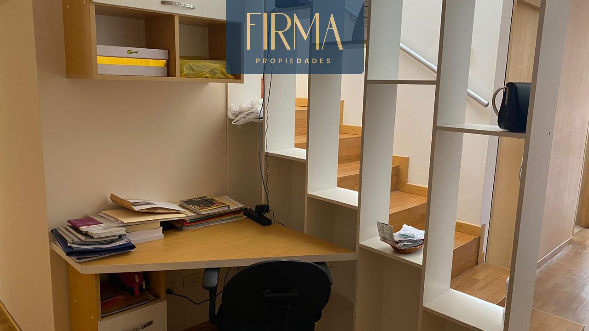 Departamento en AnticréticoDEPARTAMENTO EN ANTICRETICO EN ACHUMANI Foto 10