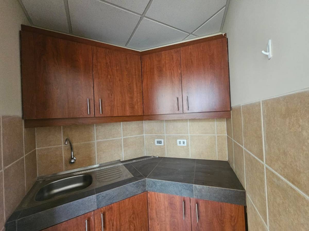 Edificio en San Miguel en La Paz 36 dormitorios 21 baños 7 parqueos Foto 28