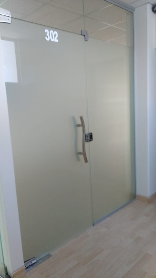 En Alquiler a Bs 6,600 Foto 5