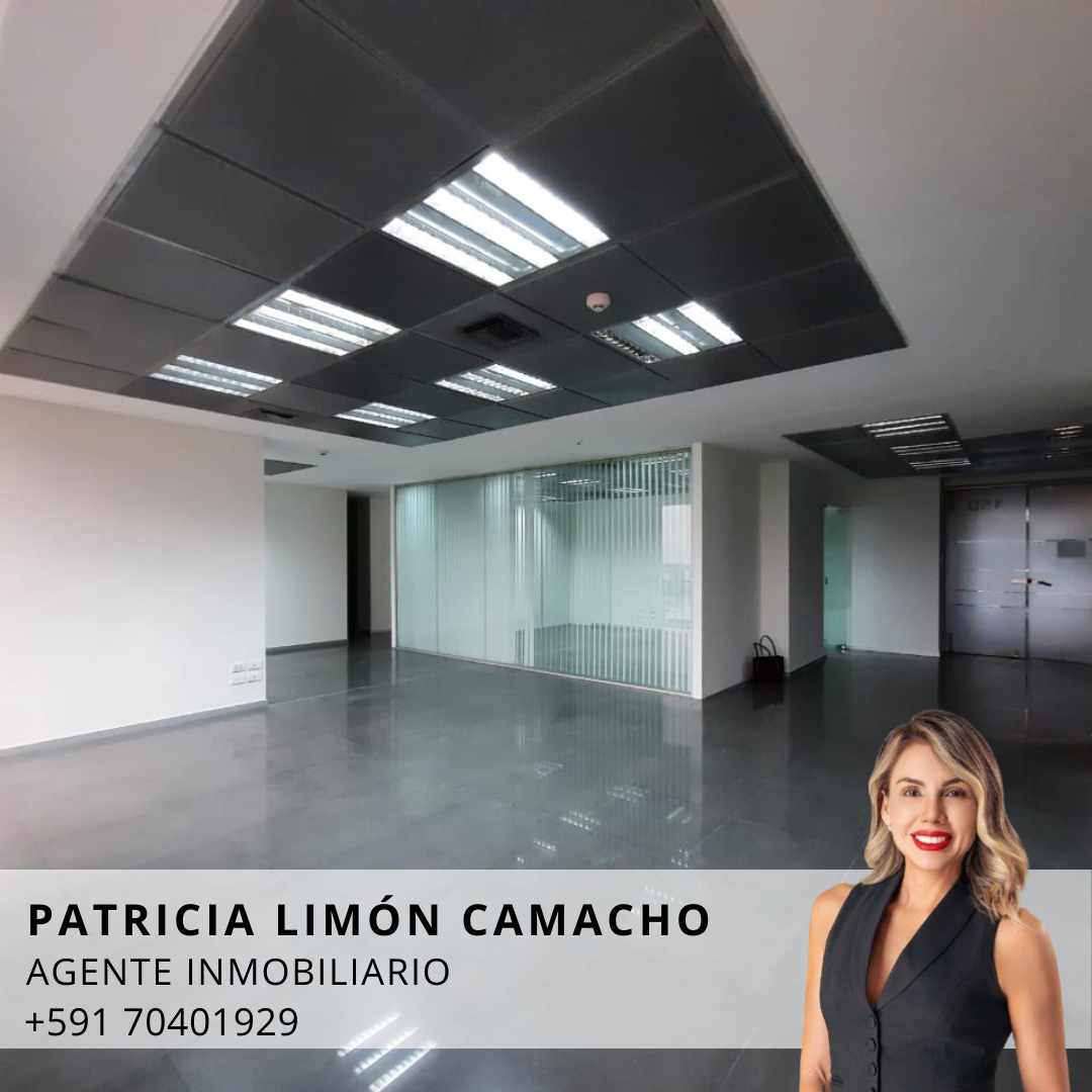 Oficina TORRE DUO Foto 1