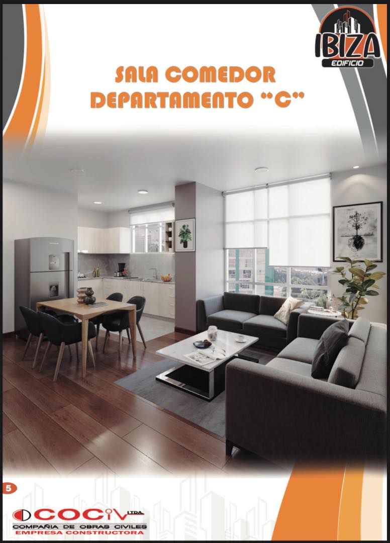 En Venta a $us 70,000 Foto 7