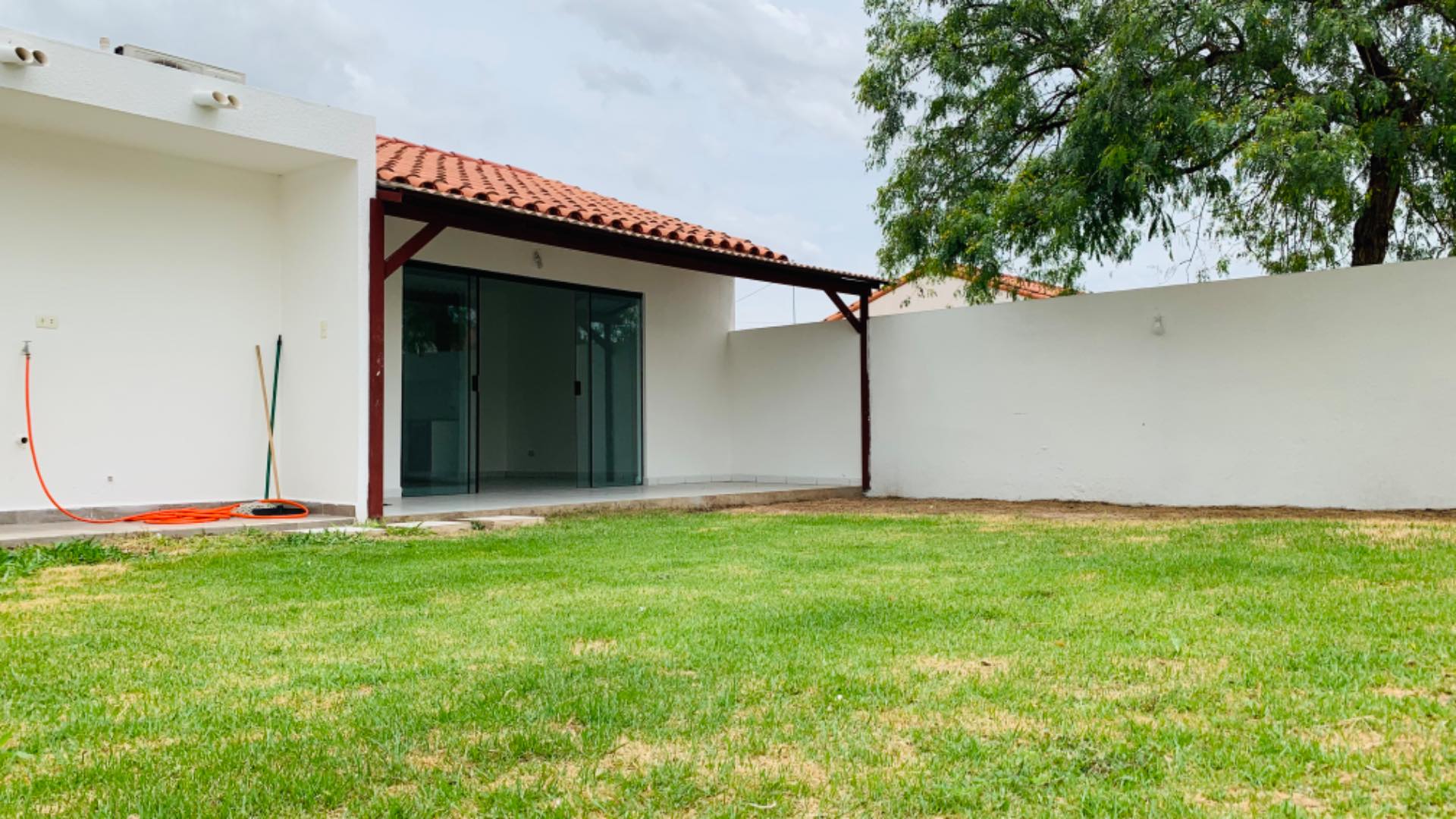 En Alquiler a $us 431 Foto 12