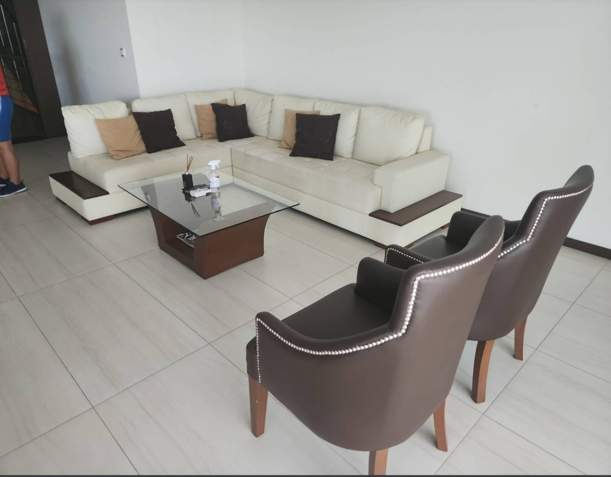 En Venta a $us 360,000 Foto 2