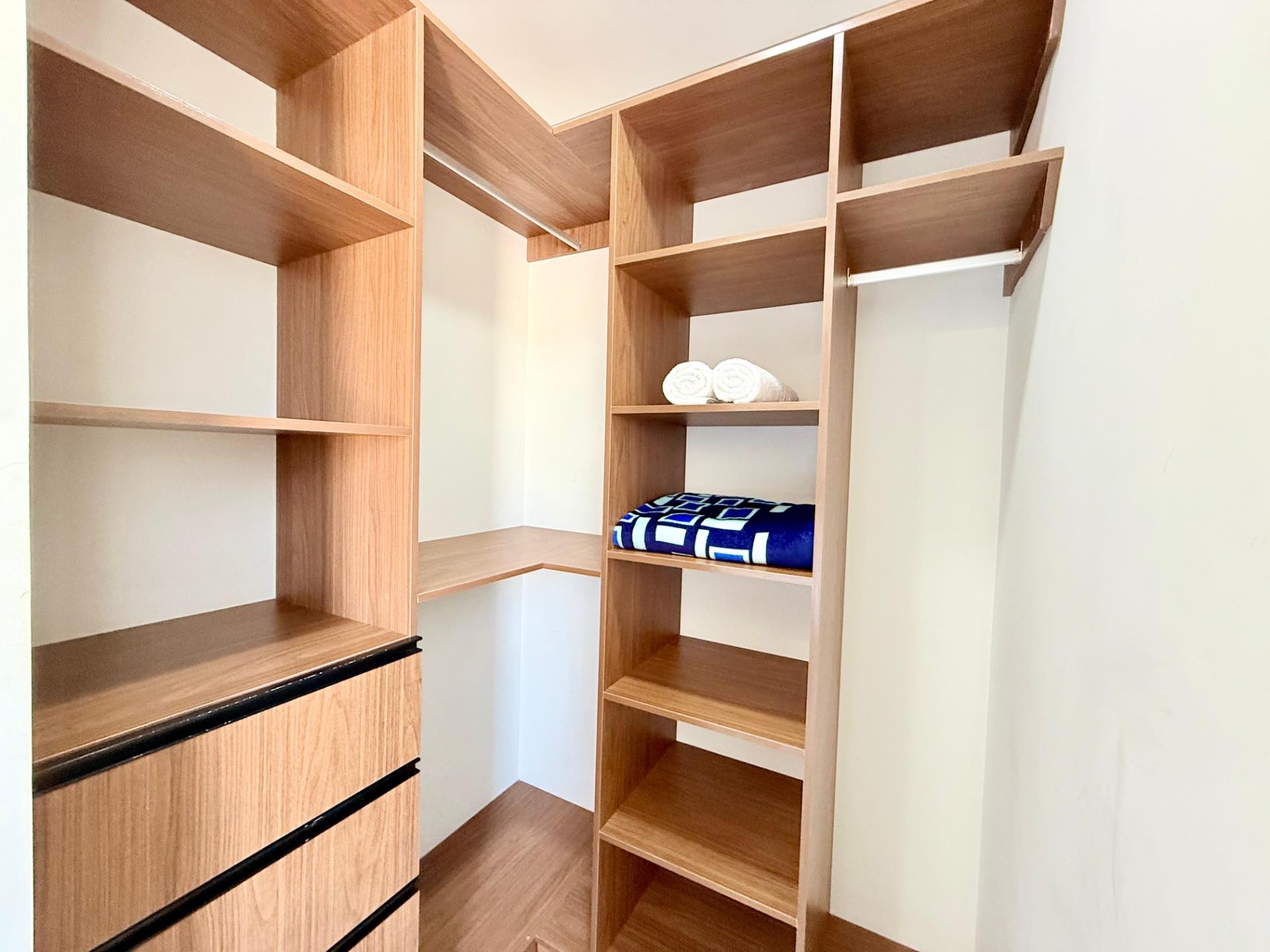 Departamento en VentaEquipetrol Norte, Calle Mamerto Salas Foto 17