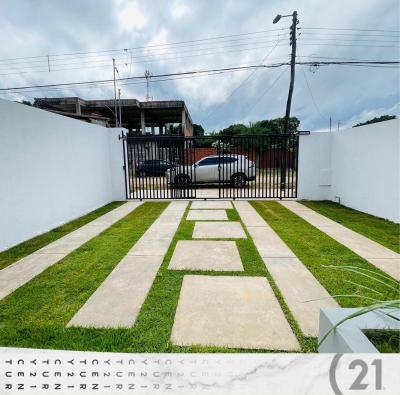 inmueble - 1049080