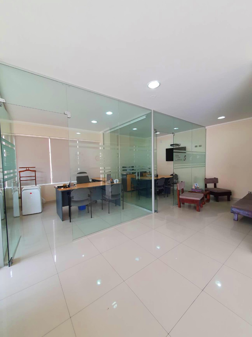 En Venta a $us 65,000 Foto 3