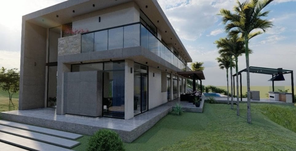 Casa en VentaCASA PREVENTA CONDOMINIO ALTAVISTA URUBO.
4 MESES DESDE LA FIRMA PARA TERMINAR Foto 1