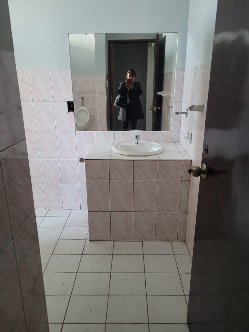 En Alquiler a $us 3,999 Foto 42