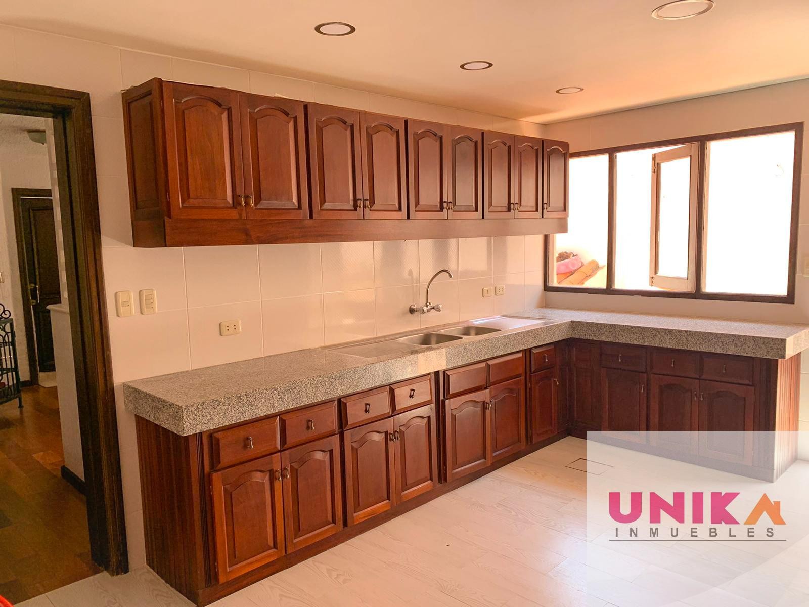 En Alquiler a $us 2,000 Foto 20