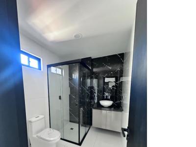 inmueble - 1049356