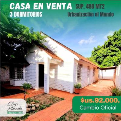 inmueble - 1042885