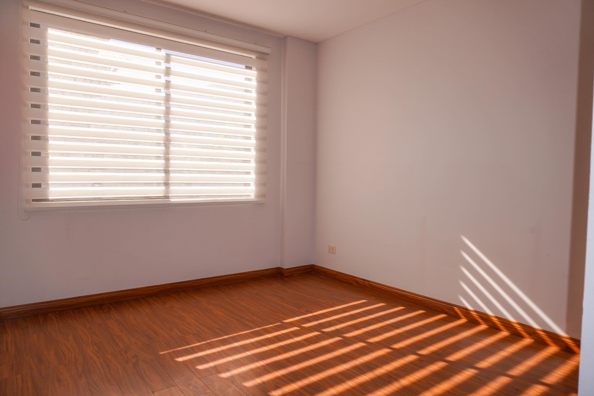 Departamento en Tiquipaya en Cochabamba 2 dormitorios 1 baños 1 parqueos Foto 11