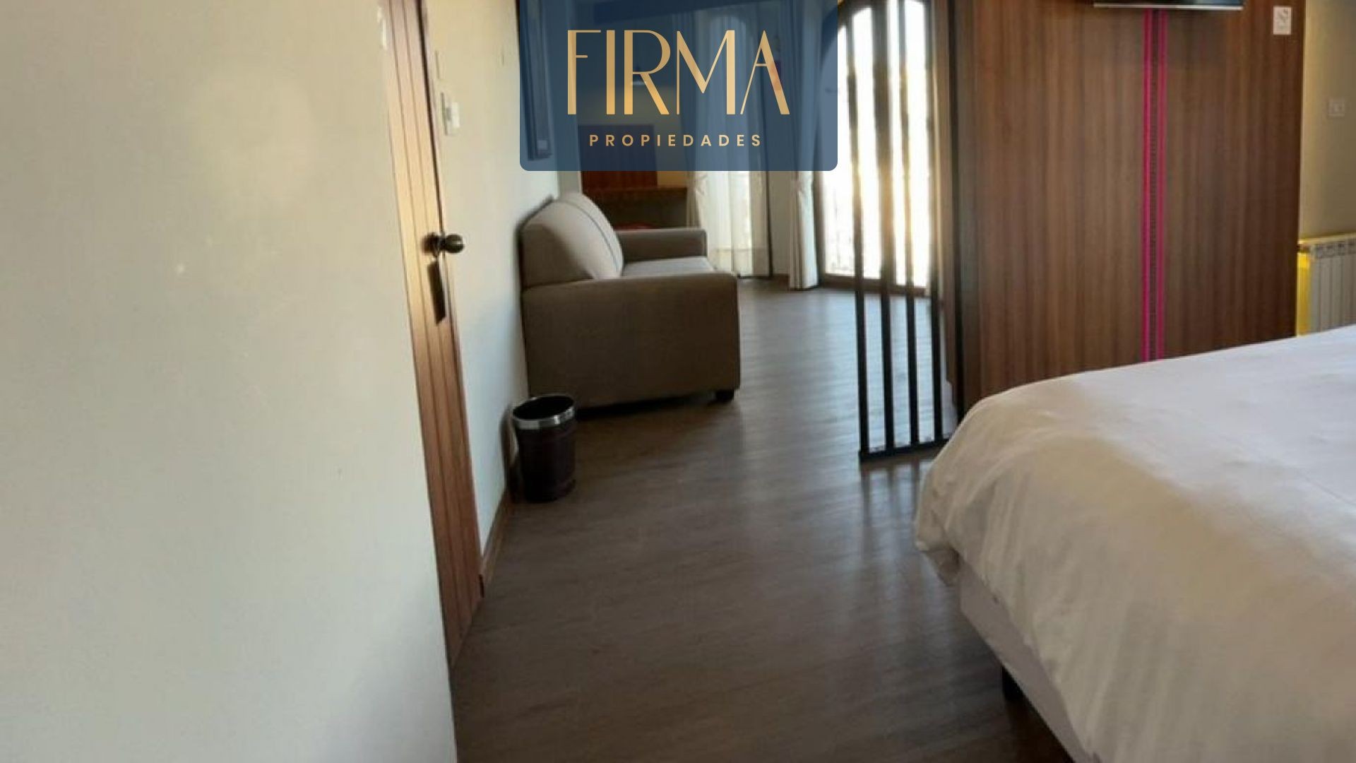 Edificio en VentaHOTEL EN VENTA EN PLENO CENTRO DE LA CIUDAD 50 dormitorios 55 baños 2 parqueos Foto 7