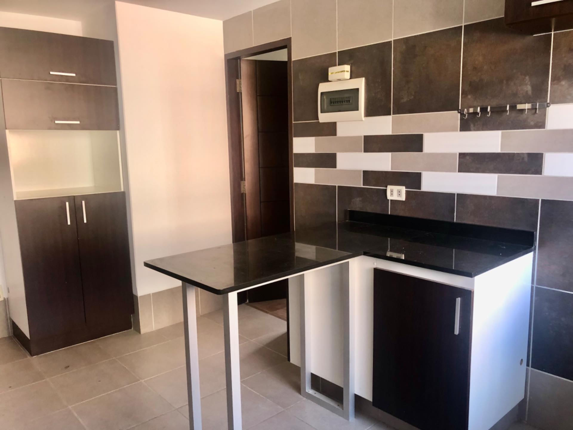 Departamento en AlquilerCALLE 27 COTA COTA 3 dormitorios 4 baños 1 parqueos Foto 10