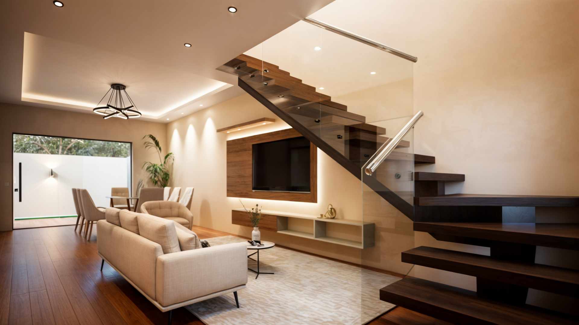 En Venta a $us 193,000 Foto 1