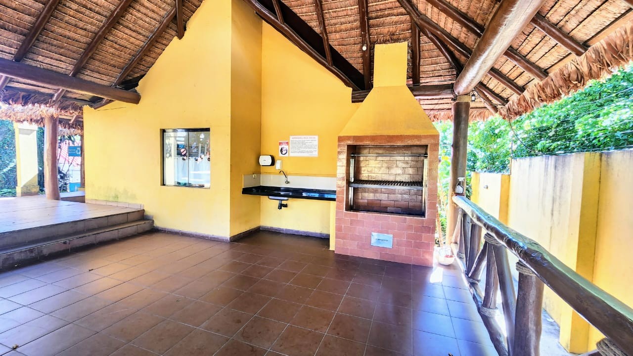 Casa CASA EN ALQUILER EN EL CONDOMINIO FORTEVENTURA Foto 9