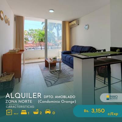 inmueble - 1048350