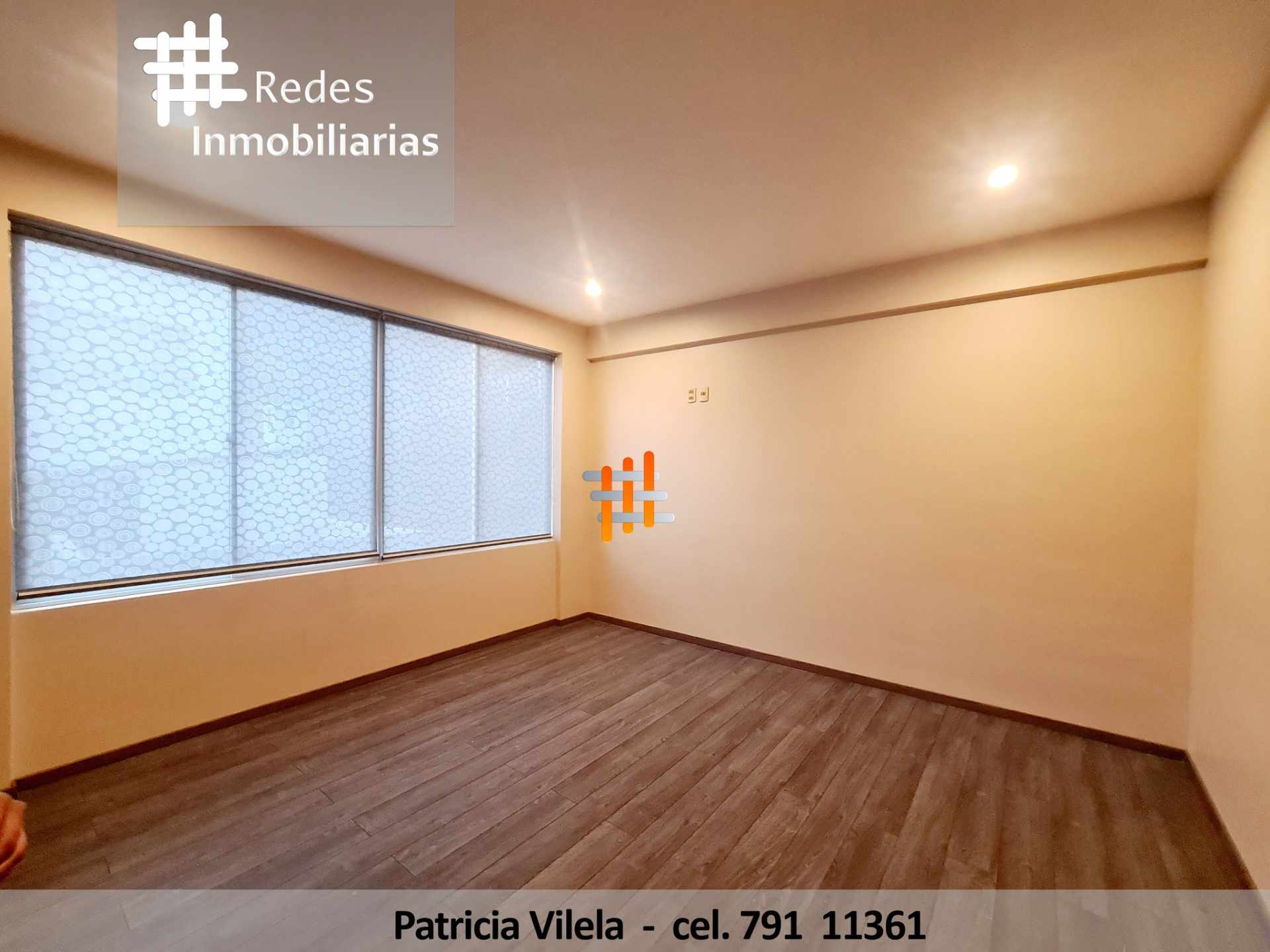 En Venta a $us 690,000 Foto 14