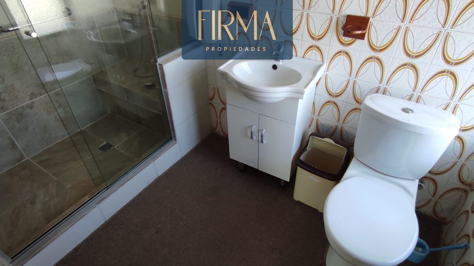 Casa en Achumani en La Paz 4 dormitorios 4 baños 2 parqueos Foto 14