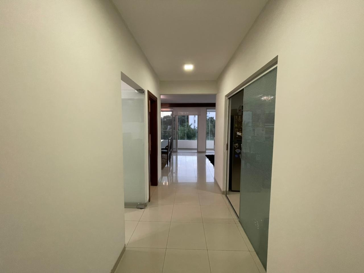 Departamento en VentaCondominio Condado II, Barrio Equipetrol Foto 1