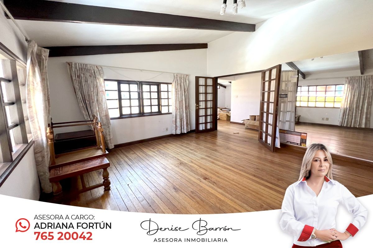 En Venta a $us 1,300,000 Foto 7