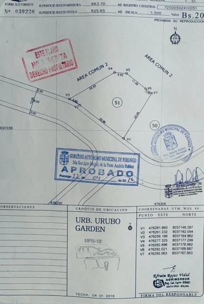 inmueble - 1051885