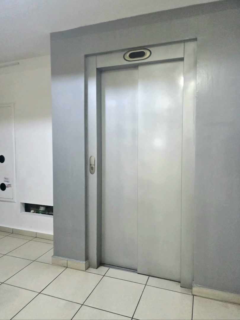 En Venta a $us 69,000 Foto 11