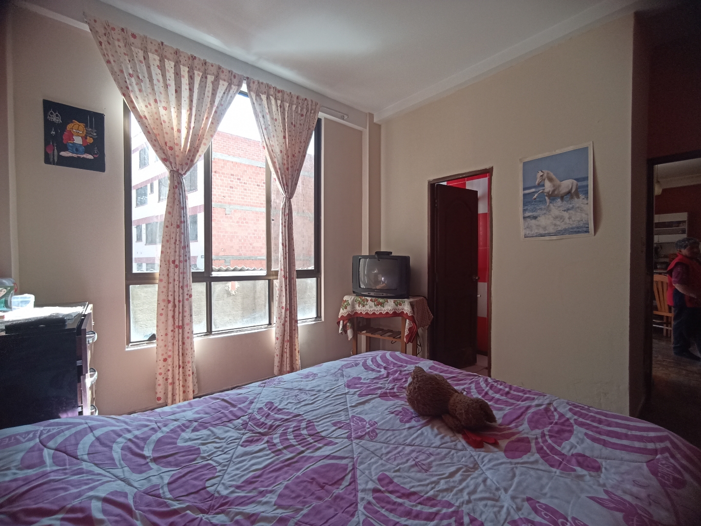 En Venta a $us 560,000 Foto 14