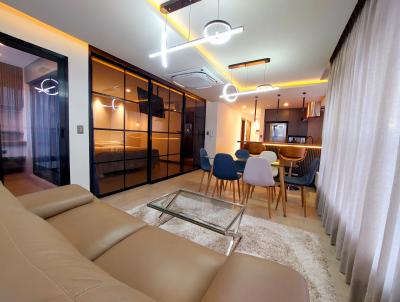 inmueble - 1048930