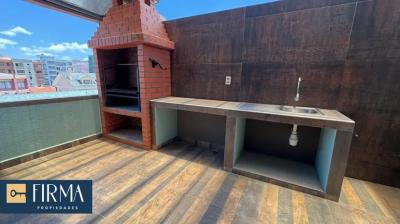 8bac22df30433c66ba13d1fbe277d046d726e1