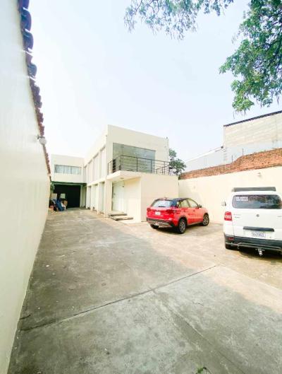 8bae0176e6a8c216a098167ae4c2ede5da7c12