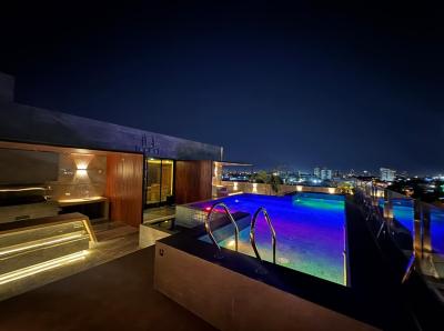 8bae01b70416a372a0d7ed87e9e407bdb66b22