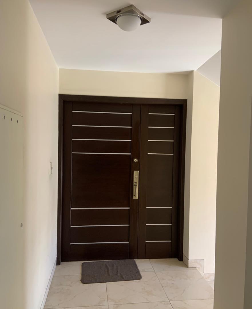 En Venta a $us 155,000 Foto 7