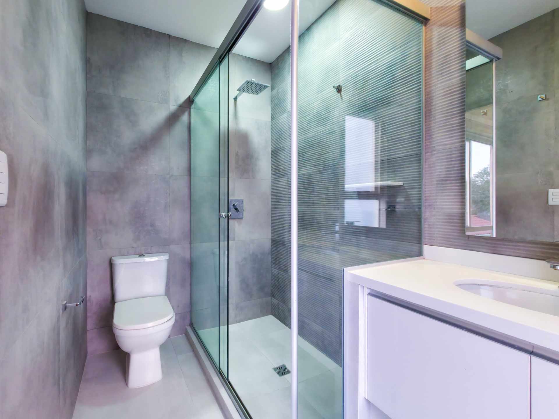 Casa en VentaAv Pirai 6to anillo Condominio Palma mallorca 4 dormitorios 4 baños 4 parqueos Foto 11