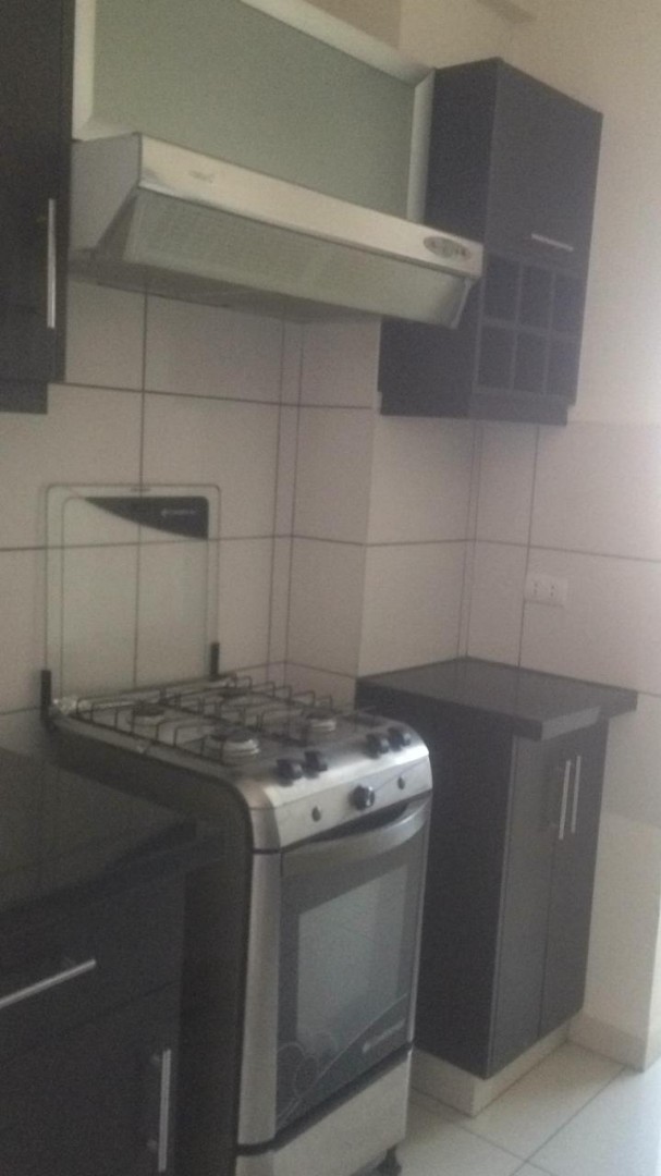 Departamento en Cala Cala en Cochabamba 2 dormitorios 2 baños 1 parqueos Foto 7
