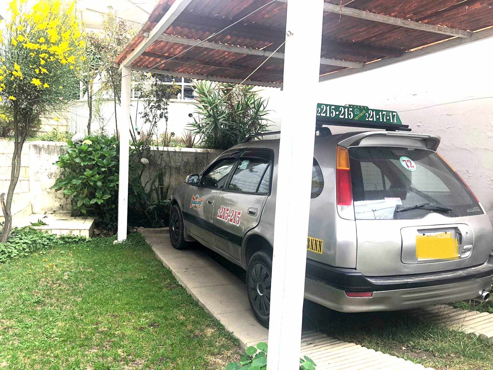 En Venta a $us 412,000 Foto 37