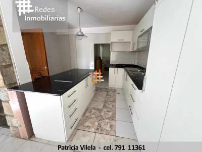inmueble - 1046303