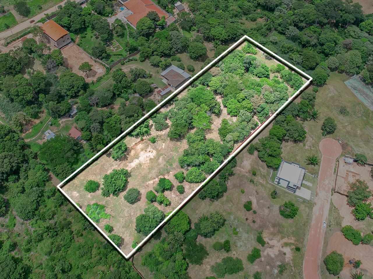 Terreno en VentaZona norte urubo    Foto 4