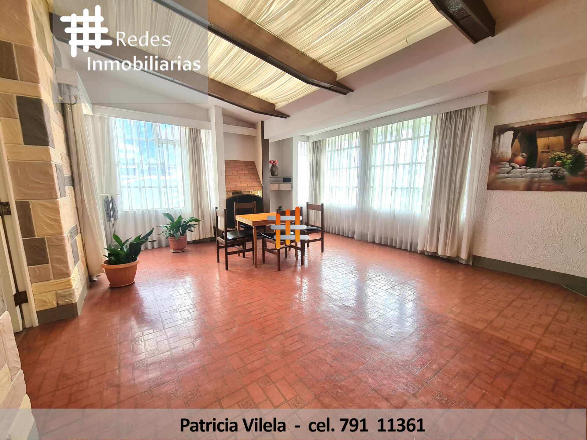 En Venta a $us 890,000 Foto 13